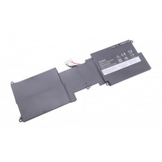 Batteria per Lenovo ThinkPad X1, 2600 mAh