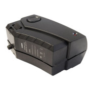 Batteria per Kärcher KC55, 3000 mAh