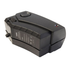 Batteria per Kärcher KC55, 3000 mAh