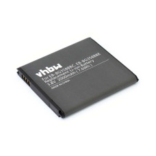 Batteria per Samsung Galaxy Core Lite 4G TD-LTE / SM-G3586, 2000 mAh