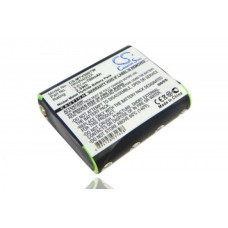 Batteria per Motorola TalkAbout FV500 / T8500 / T9500, 700 mAh