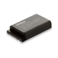Batteria per Motorola MTH650 / MTH800, 1700 mAh