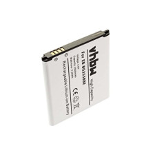 Batteria per Samsung Galaxy Core 2 / Core Lite, 2000 mAh