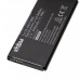 Batteria per Samsung Galaxy Note Edge / Edge 4G, 3000 mAh