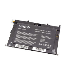 Batteria per LG G Pad 8.3, 4600 mAh