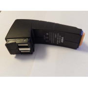 Batteria per Festo Festool CDD9.6 / CCD9.6, 9.6 V, 1.3 Ah