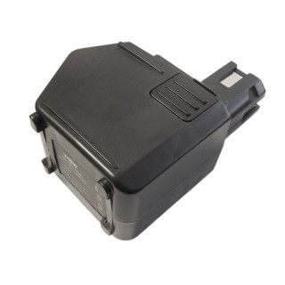 Batteria per Hilti SFB125 / SB12 / SF120-A, 12 V, 1.5 Ah