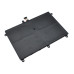 Batteria per Lenovo Yoga 2 11, 4600 mAh