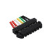 Batteria per Lenovo Yoga 2 11, 4600 mAh