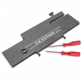 Batteria per Apple MacBook Pro 13" Retina Display / A1493 / A1502, 6330 mAh