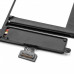 Batteria per Apple MacBook Pro 13" Retina Display / A1493 / A1502, 6330 mAh