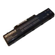Batteria per Acer Aspire 5516 / 5517 / 5532 / 5732, 6000 mAh
