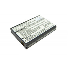 Batteria per Huawei E5372T / E5775, 3400 mAh