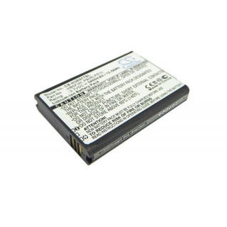 Batteria per Huawei E5372T / E5775, 3400 mAh Batteria per Huawei E5372T / E5775, 3400 mAh
