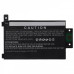 Batteria per Amazon Kindle Paperwhite 2 / Paperwhite 3, 1350 mAh