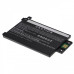 Batteria per Amazon Kindle Paperwhite 2 / Paperwhite 3, 1350 mAh