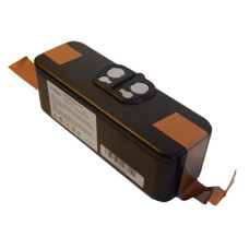 Batteria per iRobot Roomba 500 / 600 / 700 / 800 / 900, Li-Ion, 4500 mAh
