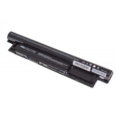Batteria per Dell Inspiron 14 / 14R / 15 / 15R / 15RV / 17 / 17R, 11.1V, 4400 mAh