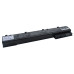 Batteria per HP ZBook 15 / 15 G2 / 17 / 17 G2, AR08XL, 4400 mAh