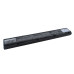 Batteria per HP ZBook 15 / 15 G2 / 17 / 17 G2, AR08XL, 4400 mAh
