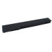 Batteria per HP ZBook 15 / 15 G2 / 17 / 17 G2, AR08XL, 4400 mAh
