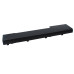Batteria per HP ZBook 15 / 15 G2 / 17 / 17 G2, AR08XL, 4400 mAh