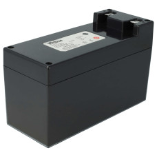 Batteria per Ambrogio L200, CS-C0106-1, 25.2 V, 7.5 Ah