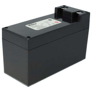 Batteria per Ambrogio L200, CS-C0106-1, 25.2 V, 7.5 Ah