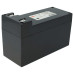 Batteria per Ambrogio L200, CS-C0106-1, 25.2 V, 7.5 Ah