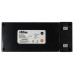 Batteria per Ambrogio L200, CS-C0106-1, 25.2 V, 7.5 Ah