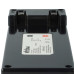 Batteria per Ambrogio L200, CS-C0106-1, 25.2 V, 7.5 Ah