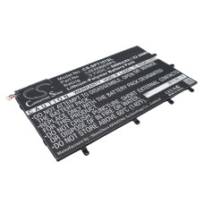 Batteria per Sony Xperia Tablet Z, 6000 mAh