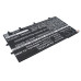 Batteria per Sony Xperia Tablet Z, 6000 mAh