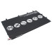 Batteria per Sony Xperia Tablet Z, 6000 mAh