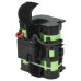 Batteria per Gardena R38Li / R50Li / R70Li, 18 V, 1.5 Ah