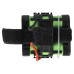 Batteria per Gardena R38Li / R50Li / R70Li, 18 V, 1.5 Ah