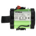 Batteria per Gardena R38Li / R50Li / R70Li, 18 V, 1.5 Ah