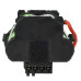 Batteria per Gardena R38Li / R50Li / R70Li, 18 V, 1.5 Ah