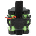 Batteria per Gardena R38Li / R50Li / R70Li, 18 V, 1.5 Ah