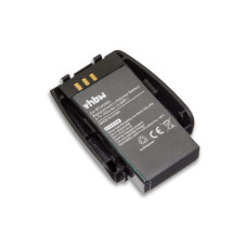 Batteria per Plantronics TL7800 / TL7810 / TL7910, 240 mAh