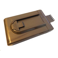 Batteria per Dyson DC12 / DC16, 2000 mAh