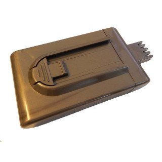 Batteria per Dyson DC12 / DC16, 2000 mAh