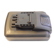 Batteria per Worx WA3527 / WA3539, 16 V, 1.5 Ah