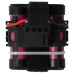 Batteria per Gardena R38Li / R50Li / R70Li, 18 V, 2.0 Ah Batteria per Gardena R38Li / R50Li / R70Li, 18 V, 2.0 Ah