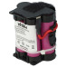 Batteria per Gardena R38Li / R50Li / R70Li, 18 V, 2.0 Ah Batteria per Gardena R38Li / R50Li / R70Li, 18 V, 2.0 Ah