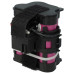 Batteria per Gardena R38Li / R50Li / R70Li, 18 V, 2.0 Ah Batteria per Gardena R38Li / R50Li / R70Li, 18 V, 2.0 Ah