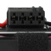 Batteria per Gardena R38Li / R50Li / R70Li, 18 V, 2.0 Ah Batteria per Gardena R38Li / R50Li / R70Li, 18 V, 2.0 Ah
