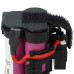 Batteria per Gardena R38Li / R50Li / R70Li, 18 V, 2.0 Ah Batteria per Gardena R38Li / R50Li / R70Li, 18 V, 2.0 Ah