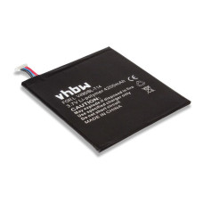 Batteria per LG G Pad 8.0 / G Pad F7, 4200 mAh