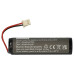 Batteria per Midland ER200 / ER300, 2600 mAh